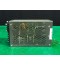Power Supply